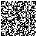 QR code with Hurst Group contacts