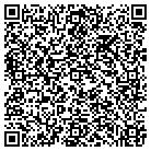 QR code with Let's Jamm Dance & Fitness Studio contacts