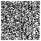 QR code with The Wealth Management Group Mass Mutual contacts