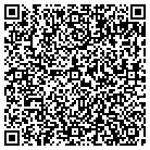 QR code with The Wright Management Com contacts