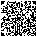 QR code with Tim Stanton contacts