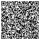 QR code with Thomas Cuisine contacts