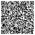 QR code with Di Primio Bros contacts