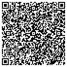 QR code with Ugly Mug Coffee & Culture contacts
