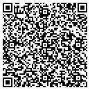 QR code with Enigma Technologies contacts