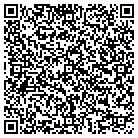 QR code with Prime Time Archery contacts