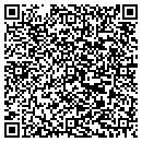 QR code with Utopian Coffee CO contacts