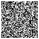 QR code with Da Ludovica contacts