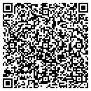 QR code with Tigre Management & Young Liv contacts