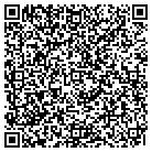 QR code with Re/Max First Realty contacts