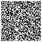 QR code with D'Angelo's Ristorante Italiano contacts