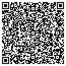 QR code with www.Coffee4Living.com contacts