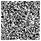 QR code with Morgan Lisa Dance Studio contacts