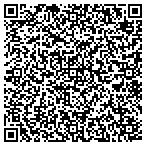 QR code with Riverside Archery Shop and Range contacts