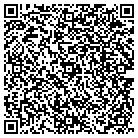 QR code with Slab Road Bait And Archery contacts