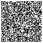 QR code with Fushion Coffee And Compan contacts