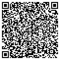 QR code with Pine Factory contacts