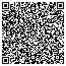 QR code with Smith Archery contacts