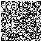 QR code with Topstar Support Services contacts