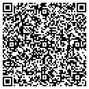 QR code with Galaxy Coffee House contacts