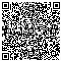 QR code with National Dance Week contacts