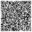 QR code with Riverpoint Properties contacts