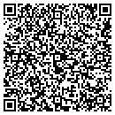 QR code with Pinto Pony Designs contacts