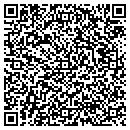 QR code with New Routine Of Dance contacts