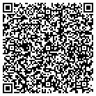 QR code with Touchtone Management contacts
