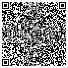 QR code with Printed Circuits Unlimited contacts