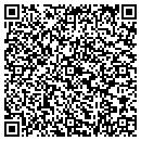 QR code with Greene Bean Coffee contacts