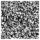 QR code with New York Dance Connection contacts