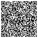 QR code with Timbers Edge Archery contacts