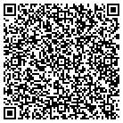 QR code with Patchwork Dance Company contacts