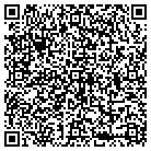 QR code with Portland Veterinary Clinic contacts