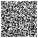 QR code with Pure Dance Works LLC contacts