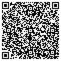 QR code with Training Cus Mgt Comp contacts