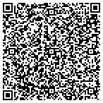 QR code with Tri-State Archery & Sportsmen Center contacts