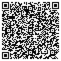 QR code with Ruth Drapkin Pc contacts