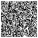QR code with Sherwin-Williams contacts