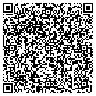 QR code with Tuttle Elementary School contacts