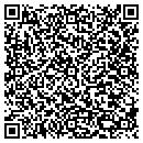 QR code with Pepe Bahgat & Pepe contacts
