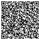 QR code with Tricia Reimche contacts