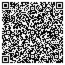 QR code with Java Dreams contacts