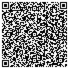 QR code with Tracie Hoggarth Dvm & Teri-Lee contacts