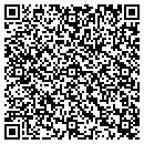QR code with Devito's Italian Eatery contacts
