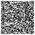 QR code with Whitetail Archery Shop contacts