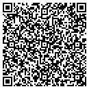 QR code with Peter S Vannucci contacts