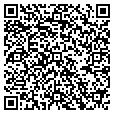QR code with Java Junkie Bar contacts