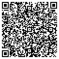 QR code with Roy & Tyra Davey contacts